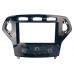 Переходная рамка Ford Mondeo AWM 881-01-094