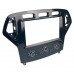 Переходная рамка Ford Mondeo AWM 881-01-094