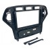 Переходная рамка Ford Mondeo AWM 881-01-094