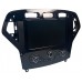 Переходная рамка Ford Mondeo AWM 881-01-094