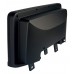 Переходная рамка AWM BMW 3 Series (881-03-108)