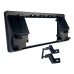 Переходная рамка Toyota Land Cruiser Prado AWM 981-07-086 – AWM – Перехідні рамки <br><br> Купити в Autoprodrive – Надійна модель – Зручно отримати у відділенні – Доступна розстрочка – Технічна підтримка після покупки 