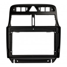 Переходная рамка Peugeot 307 AWM 981-12-048