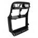 Переходная рамка Peugeot 307 AWM 981-12-048 – AWM – Перехідні рамки <br><br> Купити в Autoprodrive – Хіт продажів – Зручно отримати у відділенні – Оплата при отриманні – Технічна підтримка після покупки 