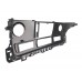Переходная рамка Renault Master AWM 981-27-134 – AWM – Перехідні рамки <br><br> Купити в Autoprodrive – Від перевіреного виробника – Зручно отримати у відділенні – Оплата частинами – Консультація перед покупкою 