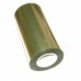 Плівка для захисту фар (200м * 30см / T-до 240 °) – BAXSTER – Комплектуючі та інструмент <br><br> Купити в Autoprodrive – Купуй вигідно – Доставка Новою Поштою – Найкраща ціна сьогодні – Сервісна підтримка 