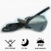 Камера переднього виду Prime-X A-8129W Hyundai Universal – Prime-X – Hyundai <br><br> Купити в Autoprodrive – Хіт продажів – Доставка Новою Поштою – Оплата при отриманні – Консультація перед покупкою 
