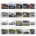 Кріплення до камери заднього виду Gazer CAFG110 Subaru XV (GP) (11-17), Legacy (BN) (14-19), Impreza (GR) (07-11), Outback (BS) (14-21), Forester (SH) (08-12) – GAZER – Subaru <br><br> Купити в Autoprodrive – Від перевіреного виробника – Швидка доставка п