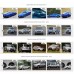 Кріплення до камери заднього виду Gazer CAFG110 Subaru XV (GP) (11-17), Legacy (BN) (14-19), Impreza (GR) (07-11), Outback (BS) (14-21), Forester (SH) (08-12) – GAZER – Subaru <br><br> Купити в Autoprodrive – Від перевіреного виробника – Швидка доставка п