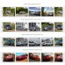 Кріплення до камери заднього виду Gazer CAFG110 Subaru XV (GP) (11-17), Legacy (BN) (14-19), Impreza (GR) (07-11), Outback (BS) (14-21), Forester (SH) (08-12) – GAZER – Subaru <br><br> Купити в Autoprodrive – Від перевіреного виробника – Швидка доставка п