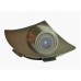 Камера переднього виду Prime-X B8005 Toyota Reiz II (09-16), RAV4 (XA40) (13-18) – Prime-X – Toyota <br><br> Купити в Autoprodrive – Від перевіреного виробника – Швидка доставка по Україні – Оплата при отриманні – Сервісна підтримка 