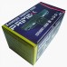 Камера заднього виду Prime-X MY-1112 Mercedes GL (X164) (05-12), ML (W164) (05-11) – Prime-X – Mercedes-Benz <br><br> Купити в Autoprodrive – Від перевіреного виробника – Доставка Новою Поштою – Найкраща ціна сьогодні – Технічна підтримка після покупки 
