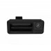 Камера заднього виду Gazer CC2000-LR0/C2Z Jaguar, Land Rover XJ (C2Z) (12+), Range Rover (L405) (12-21) – GAZER – Land Rover <br><br> Купити в Autoprodrive – Хіт продажів – Можлива адресна доставка – Найкраща ціна сьогодні – Консультація перед покупкою 