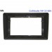 Рамка перехідна CraftAudio VW-22-009 VW Caddy 2003+, Touran 2003+ 10.1" – CraftAudio – Volkswagen <br><br> Купити в Autoprodrive – Купуй вигідно – Зручно отримати у відділенні – Найкраща ціна сьогодні – Технічна підтримка після покупки 