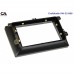 Рамка перехідна CraftAudio VW-22-009 VW Caddy 2003+, Touran 2003+ 10.1" – CraftAudio – Volkswagen <br><br> Купити в Autoprodrive – Купуй вигідно – Зручно отримати у відділенні – Найкраща ціна сьогодні – Технічна підтримка після покупки 