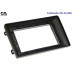Рамка перехідна CraftAudio VW-22-009 VW Caddy 2003+, Touran 2003+ 10.1" – CraftAudio – Volkswagen <br><br> Купити в Autoprodrive – Купуй вигідно – Зручно отримати у відділенні – Найкраща ціна сьогодні – Технічна підтримка після покупки 