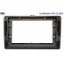 Рамка перехідна CraftAudio VW-22-009 VW Caddy 2003+, Touran 2003+ 10.1" – CraftAudio – Volkswagen <br><br> Купити в Autoprodrive – Купуй вигідно – Зручно отримати у відділенні – Найкраща ціна сьогодні – Технічна підтримка після покупки 