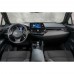 Рамка перехідна CraftAudio TOY-22-033 TOYOTA C-HR 2018-2019 USA – CraftAudio – Toyota <br><br> Купити в Autoprodrive – Від перевіреного виробника – Можлива адресна доставка – Оплата онлайн – Сервісна підтримка 