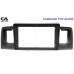 Рамка перехідна CraftAudio TOY-22-038 TOYOTA Corolla 2001-2006 – CraftAudio – Toyota <br><br> Купити в Autoprodrive – Оригінальна якість – Можлива адресна доставка – Оплата онлайн – Технічна підтримка після покупки 