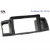 Рамка перехідна CraftAudio TOY-22-038 TOYOTA Corolla 2001-2006 – CraftAudio – Toyota <br><br> Купити в Autoprodrive – Оригінальна якість – Можлива адресна доставка – Оплата онлайн – Технічна підтримка після покупки 