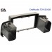 Рамка перехідна CraftAudio TOY-22-038 TOYOTA Corolla 2001-2006 – CraftAudio – Toyota <br><br> Купити в Autoprodrive – Оригінальна якість – Можлива адресна доставка – Оплата онлайн – Технічна підтримка після покупки 
