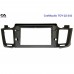 Рамка перехідна CraftAudio TOY-22-343 TOYOTA RAV4 2013-2019 10.1" – CraftAudio – Toyota <br><br> Купити в Autoprodrive – Оригінальна якість – Зручно отримати у відділенні – Оплата онлайн – Технічна підтримка після покупки 