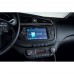 Рамка перехідна CraftAudio KI-22-421 KIA Ceed 2012-2019 – CraftAudio – Kia <br><br> Купити в Autoprodrive – Від перевіреного виробника – Швидка доставка по Україні – Оплата онлайн – Технічна підтримка після покупки 