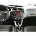 Рамка перехідна CraftAudio KI-22-421 KIA Ceed 2012-2019 – CraftAudio – Kia <br><br> Купити в Autoprodrive – Від перевіреного виробника – Швидка доставка по Україні – Оплата онлайн – Технічна підтримка після покупки 