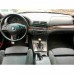 Рамка перехідна CraftAudio B-22-498 BMW 3-Series (E46) 1998-2005 – CraftAudio – BMW <br><br> Купити в Autoprodrive – Хіт продажів – Доставка Новою Поштою – Доступна розстрочка – Технічна підтримка після покупки 