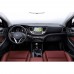 Рамка перехідна CraftAudio HY-22-613 HYUNDAI Tucson 2015-2018 – CraftAudio – Hyundai <br><br> Купити в AutoProDrive – Надійна модель – Доставка Новою Поштою – Оплата онлайн – Сервісна підтримка Рамка перехідна CraftAudio HY-22-613 HYUNDAI Tucson 2015-2018 – CraftAudio – Hyundai <br><br> Купити в AutoProDrive – Надійна модель – Доставка Новою Поштою – Оплата онлайн – Сервісна підтримка