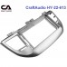 Рамка перехідна CraftAudio HY-22-613 HYUNDAI Tucson 2015-2018 – CraftAudio – Hyundai <br><br> Купити в AutoProDrive – Надійна модель – Доставка Новою Поштою – Оплата онлайн – Сервісна підтримка Рамка перехідна CraftAudio HY-22-613 HYUNDAI Tucson 2015-2018 – CraftAudio – Hyundai <br><br> Купити в AutoProDrive – Надійна модель – Доставка Новою Поштою – Оплата онлайн – Сервісна підтримка