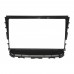 Рамка перехідна CraftAudio SY-22-789 SSANG YONG Rexton 2017+, Musso 2018+ 9" – CraftAudio – Ssang Yong <br><br> Купити в Autoprodrive – Надійна модель – Швидка доставка по Україні – Найкраща ціна сьогодні – Консультація перед покупкою 