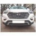 Камера переднього виду Prime-X С8033 Hyundai ix45 (12-18), Azera (HG) (11-17), Santa Fe (DM) (12-18) – Prime-X – Hyundai <br><br> Купити в Autoprodrive – Надійна модель – Можлива адресна доставка – Найкраща ціна сьогодні – Сервісна підтримка 
