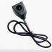 Камера переднього виду Prime-X 8099 FullHD Toyota Universal – Prime-X – Toyota <br><br> Купити в Autoprodrive – Оригінальна якість – Зручно отримати у відділенні – Найкраща ціна сьогодні – Сервісна підтримка 