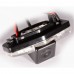 Камера заднього виду IL Trade 1354 Honda Accord 6 (97-02), Accord 7 (02-08), Pilot (YF1/2) (02-08) – IL TRADE – Honda <br><br> Купити в Autoprodrive – Оригінальна якість – Швидка доставка по Україні – Найкраща ціна сьогодні – Консультація перед покупкою 