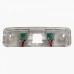 Кріплення до камери заднього виду CA-9564 Subaru Tribeca (05-14), Legacy (BN) (14-19), Impreza (GR) (07-11), Outback (BM) (09-14) – GCam – Subaru <br><br> Купити в Autoprodrive – Від перевіреного виробника – Доставка Новою Поштою – Доступна розстрочка – Т