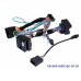 Комплект дротів для магнітол 16PIN CraftAudio CB-695# Q5 10-18 – CraftAudio – Audi <br><br> Купити в Autoprodrive – Купуй вигідно – Швидка доставка по Україні – Оплата при отриманні – Консультація перед покупкою 