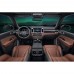 Рамка перехідна CraftAudio SY-22-789 SSANG YONG Rexton 2017+, Musso 2018+ 9" – CraftAudio – Ssang Yong <br><br> Купити в Autoprodrive – Надійна модель – Швидка доставка по Україні – Найкраща ціна сьогодні – Консультація перед покупкою 