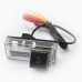 Камера заднього виду Prime-X CA-9529 Toyota LC Prado (J120) (02-09), Land Cruiser 100 (97-08), Land Cruiser 200 (07-21) – Prime-X – Toyota <br><br> Купити в Autoprodrive – Оригінальна якість – Зручно отримати у відділенні – Оплата онлайн – Консультація пе