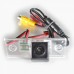 Камера заднього виду Prime-X CA-9583 Skoda Yeti (09-17), Fabia I (99-07), Fabia II (07-14) – Prime-X – Skoda <br><br> Купити в Autoprodrive – Хіт продажів – Зручно отримати у відділенні – Найкраща ціна сьогодні – Консультація перед покупкою 