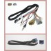 Комплект дротів для магнітол 16PIN CraftAudio GM CB-116 BUICK Verano GS 16 – CraftAudio – GM <br><br> Купити в Autoprodrive – Від перевіреного виробника – Зручно отримати у відділенні – Оплата онлайн – Технічна підтримка після покупки 