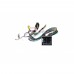 Комплект дротів для магнітол 16PIN CraftAudio CB-357 FORD Focus 19-20 – CraftAudio – Ford <br><br> Купити в Autoprodrive – Купуй вигідно – Зручно отримати у відділенні – Найкраща ціна сьогодні – Консультація перед покупкою 