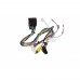 Комплект дротів для магнітол 16PIN CraftAudio CB-357 FORD Focus 19-20 – CraftAudio – Ford <br><br> Купити в Autoprodrive – Купуй вигідно – Зручно отримати у відділенні – Найкраща ціна сьогодні – Консультація перед покупкою 