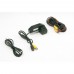 Камера заднього виду Globex CM1073 CCD Mazda 6 (GH) (08-12) – GLOBEX CCD – Mazda <br><br> Купити в Autoprodrive – Купуй вигідно – Швидка доставка по Україні – Оплата частинами – Консультація перед покупкою 