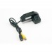 Камера заднього виду Globex CM1073 CCD Mazda 6 (GH) (08-12) – GLOBEX CCD – Mazda <br><br> Купити в Autoprodrive – Купуй вигідно – Швидка доставка по Україні – Оплата частинами – Консультація перед покупкою 