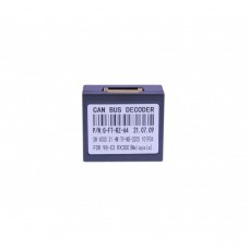 CAN блок Raise G-FT-RZ-64 LEXUS RX 300 98-03(Азія)