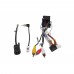 Комплект дротів для магнітол 16PIN CraftAudio CB-163 GEELY Emgrand GS 16 – CraftAudio – Isuzu <br><br> Купити в Autoprodrive – Хіт продажів – Швидка доставка по Україні – Оплата частинами – Сервісна підтримка 