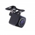 Цифрова камера заднього виду Baxster AHQC-701 1080P 6-24V 1/3 CMOS N2053 – BAXSTER – Відеокамери універсальні <br><br> Купити в Autoprodrive – Хіт продажів – Можлива адресна доставка – Найкраща ціна сьогодні – Технічна підтримка після покупки 