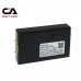 Комплект дротів для магнітол 16PIN CraftAudio CB-575#B + LNF1.10 Renault – CraftAudio – Renault <br><br> Купити в Autoprodrive – Купуй вигідно – Можлива адресна доставка – Оплата онлайн – Сервісна підтримка 