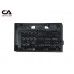 Комплект дротів для магнітол 16PIN CraftAudio CB-916# + G-RZ-FIAT52 FIAT – CraftAudio – Fiat <br><br> Купити в Autoprodrive – Купуй вигідно – Доставка Новою Поштою – Доступна розстрочка – Технічна підтримка після покупки 